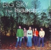CD - Big Sky